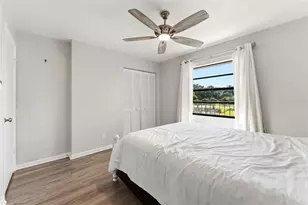 101 Lake Ave NE, Largo, FL 33771 - Photo 32