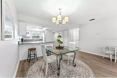 101 Lake Avenue NE #215, Largo, FL 33771 - Photo 16