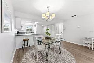101 Lake Ave NE, Largo, FL 33771 - Photo 16