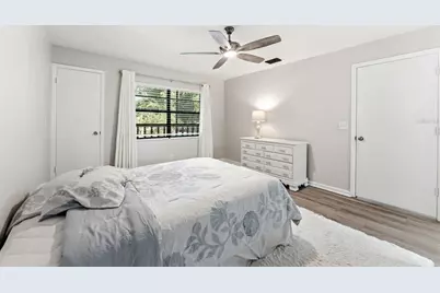 101 Lake Avenue NE #215, Largo, FL 33771 - Photo 24