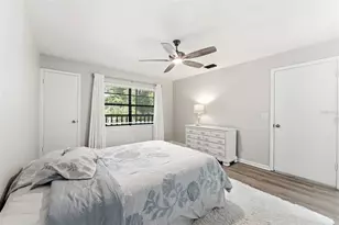 101 Lake Ave NE, Largo, FL 33771 - Photo 24
