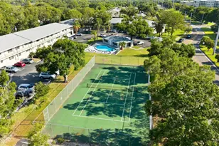 101 Lake Ave NE, Largo, FL 33771 - Photo 44