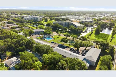 101 Lake Avenue NE #215, Largo, FL 33771 - Photo 34