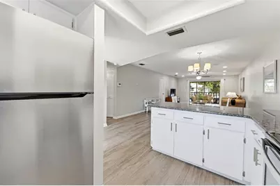 101 Lake Avenue NE #215, Largo, FL 33771 - Photo 22