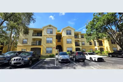 5618 Pinnacle Heights Circle #211, Tampa, FL 33624 - Photo 1