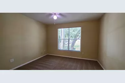 5618 Pinnacle Heights Circle #211, Tampa, FL 33624 - Photo 20
