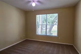 5618 Pinnacle Heights Cir, Tampa, FL 33624 - Photo 20
