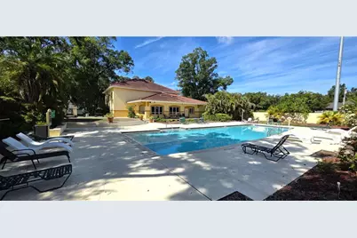 5618 Pinnacle Heights Circle #211, Tampa, FL 33624 - Photo 42