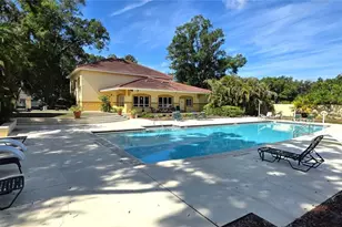 5618 Pinnacle Heights Cir, Tampa, FL 33624 - Photo 42