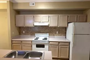 5618 Pinnacle Heights Cir, Tampa, FL 33624 - Photo 14