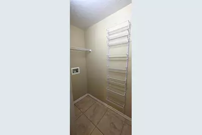 5618 Pinnacle Heights Circle #211, Tampa, FL 33624 - Photo 36
