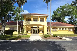 5618 Pinnacle Heights Cir, Tampa, FL 33624 - Photo 46