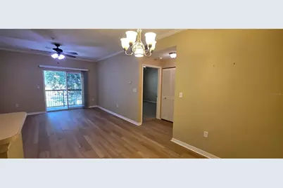5618 Pinnacle Heights Circle #211, Tampa, FL 33624 - Photo 10