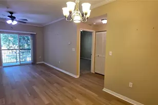 5618 Pinnacle Heights Cir, Tampa, FL 33624 - Photo 10