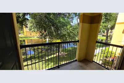 5618 Pinnacle Heights Circle #211, Tampa, FL 33624 - Photo 38
