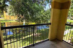 5618 Pinnacle Heights Cir, Tampa, FL 33624 - Photo 38