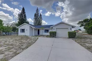 3718 Penrick Dr, Holiday, FL 34691 - Photo 42
