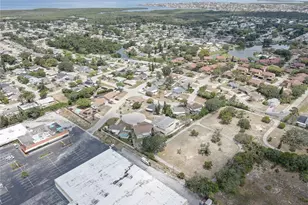 3718 Penrick Dr, Holiday, FL 34691 - Photo 52