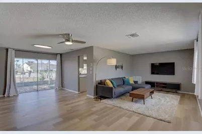 3718 Penrick Drive, Holiday, FL 34691 - Photo 58