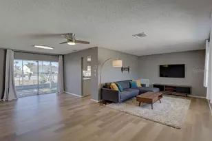 3718 Penrick Dr, Holiday, FL 34691 - Photo 58