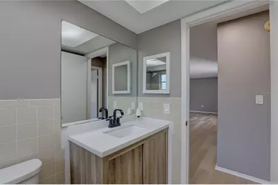 3718 Penrick Drive, Holiday, FL 34691 - Photo 32