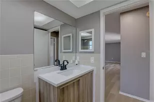 3718 Penrick Dr, Holiday, FL 34691 - Photo 32