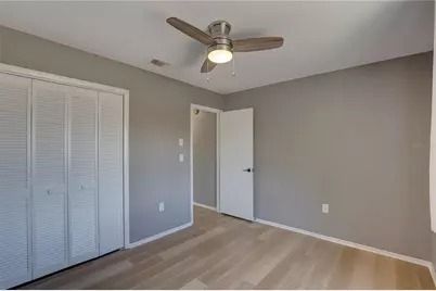 3718 Penrick Drive, Holiday, FL 34691 - Photo 28