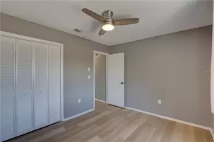 3718 Penrick Dr, Holiday, FL 34691 - Photo 28