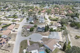 3718 Penrick Dr, Holiday, FL 34691 - Photo 54