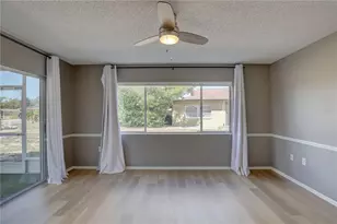3718 Penrick Dr, Holiday, FL 34691 - Photo 18