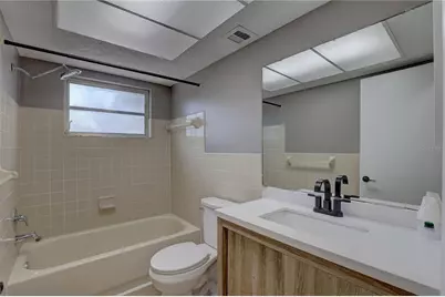 3718 Penrick Drive, Holiday, FL 34691 - Photo 30