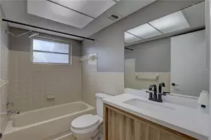 3718 Penrick Dr, Holiday, FL 34691 - Photo 30