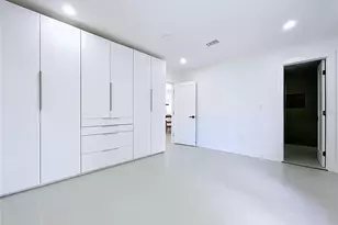 807 2nd Ave S, Tierra Verde, FL 33715 - Photo 52