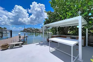 807 2nd Ave S, Tierra Verde, FL 33715 - Photo 78