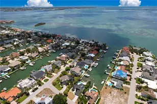 807 2nd Ave S, Tierra Verde, FL 33715 - Photo 96