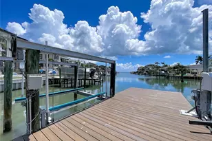 807 2nd Ave S, Tierra Verde, FL 33715 - Photo 80