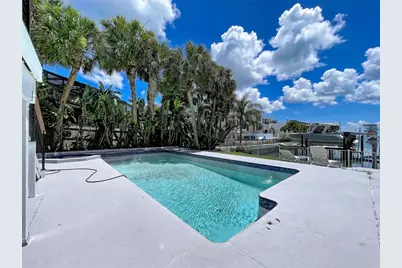 807 2nd Avenue S, Tierra Verde, FL 33715 - Photo 72