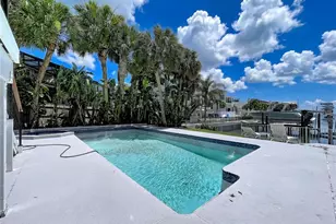 807 2nd Ave S, Tierra Verde, FL 33715 - Photo 72