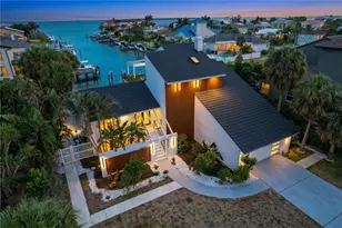807 2nd Ave S, Tierra Verde, FL 33715 - Photo 90