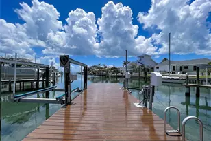 807 2nd Ave S, Tierra Verde, FL 33715 - Photo 76