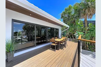 807 2nd Avenue S, Tierra Verde, FL 33715 - Photo 38