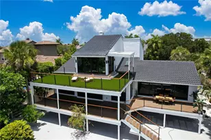 807 2nd Ave S, Tierra Verde, FL 33715 - Photo 92