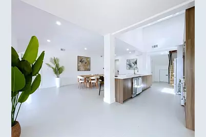 807 2nd Avenue S, Tierra Verde, FL 33715 - Photo 12