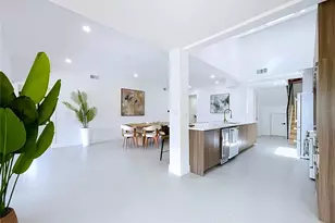 807 2nd Ave S, Tierra Verde, FL 33715 - Photo 12