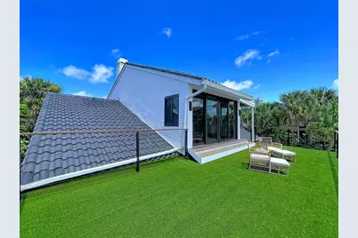 807 2nd Avenue S, Tierra Verde, FL 33715 - Photo 34