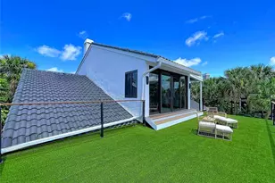 807 2nd Ave S, Tierra Verde, FL 33715 - Photo 34