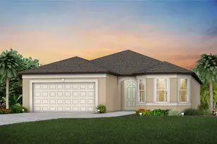 37405 Clinch Cir, Zephyrhills, FL 33540 - Photo 1