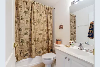 2221 Oxford Ridge Circle, Lehigh Acres, FL 33973 - Photo 38
