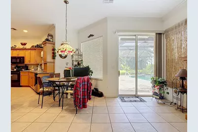 2221 Oxford Ridge Circle, Lehigh Acres, FL 33973 - Photo 20