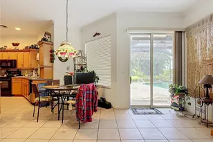 2221 Oxford Ridge Cir, Lehigh Acres, FL 33973 - Photo 20